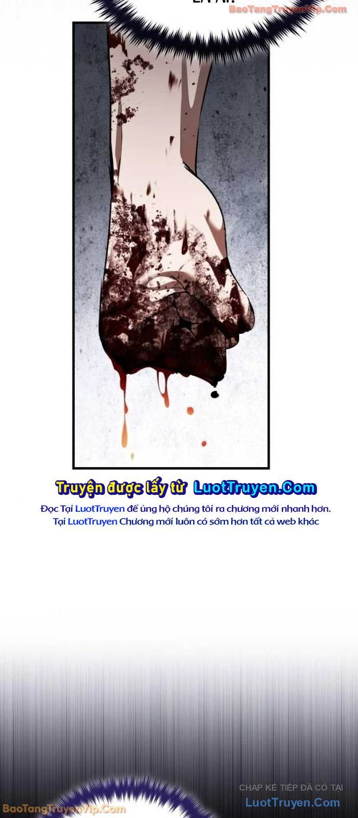 Phát Sóng Của Siêu Việt Giả - Chapter 17 - Page 93