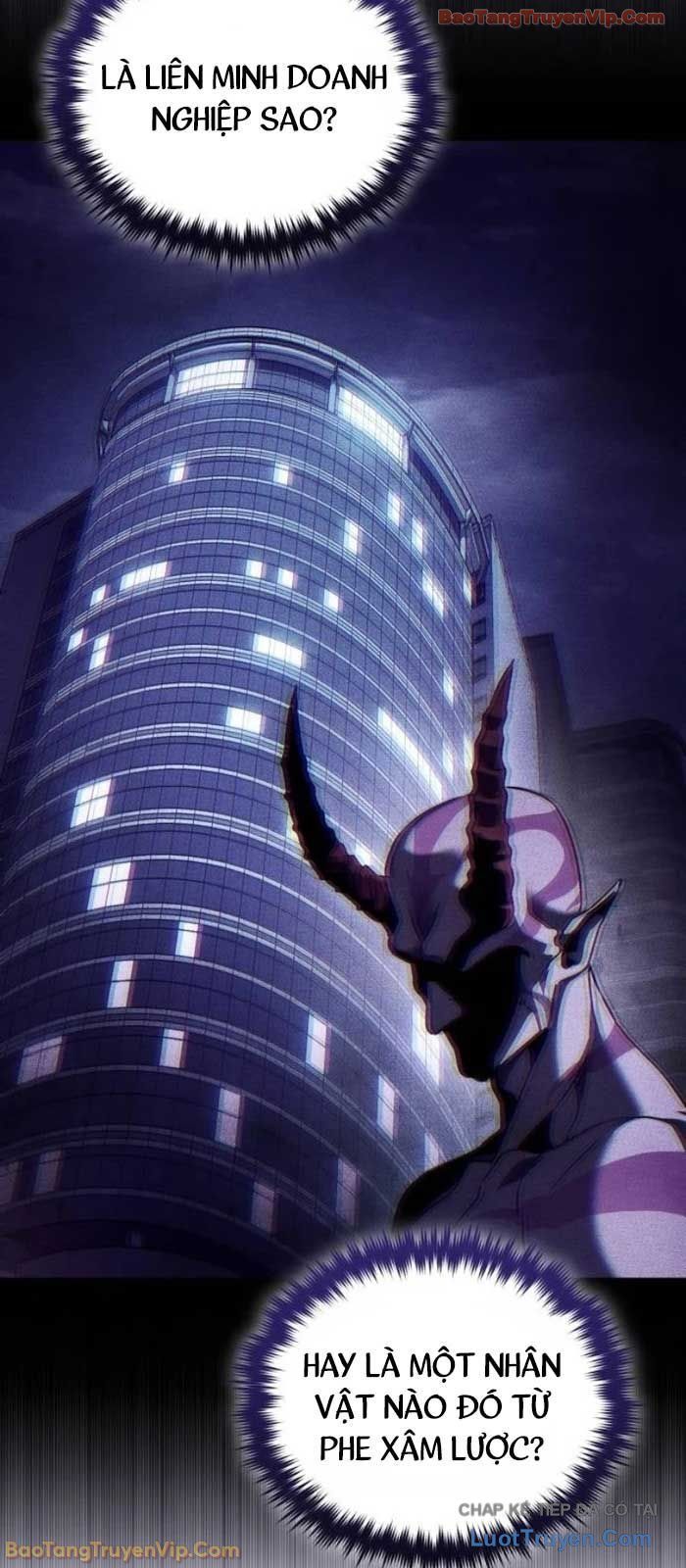 Phát Sóng Của Siêu Việt Giả - Chapter 17 - Page 94