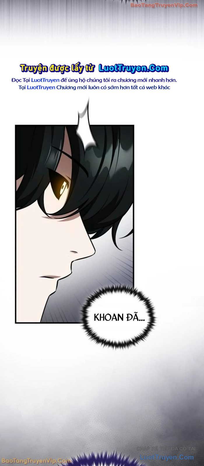 Phát Sóng Của Siêu Việt Giả - Chapter 17 - Page 95