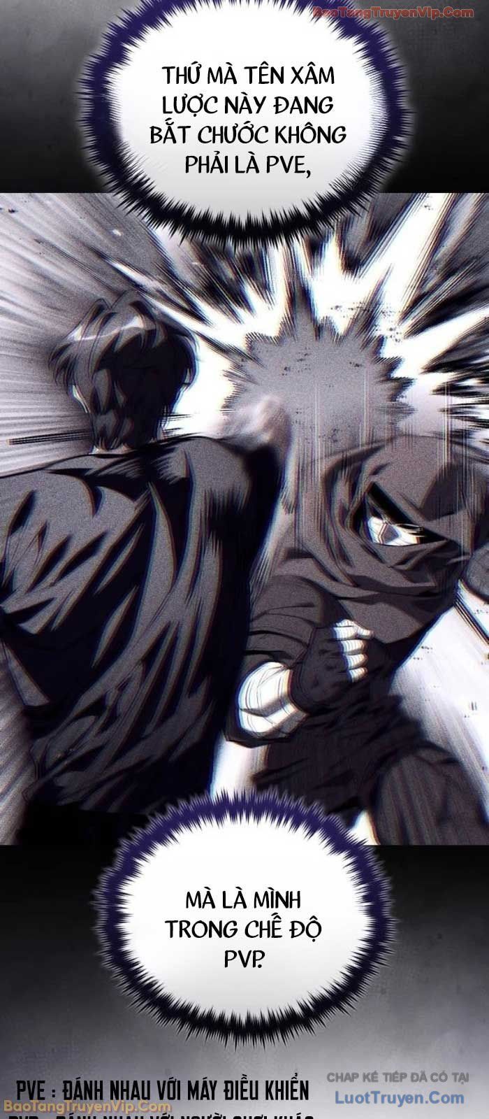 Phát Sóng Của Siêu Việt Giả - Chapter 17 - Page 96