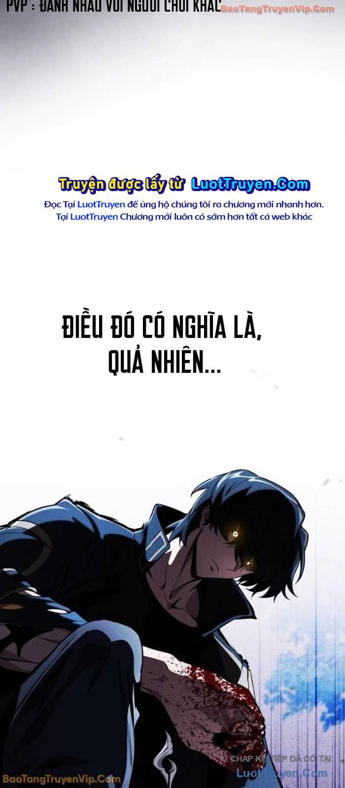 Phát Sóng Của Siêu Việt Giả - Chapter 17 - Page 97