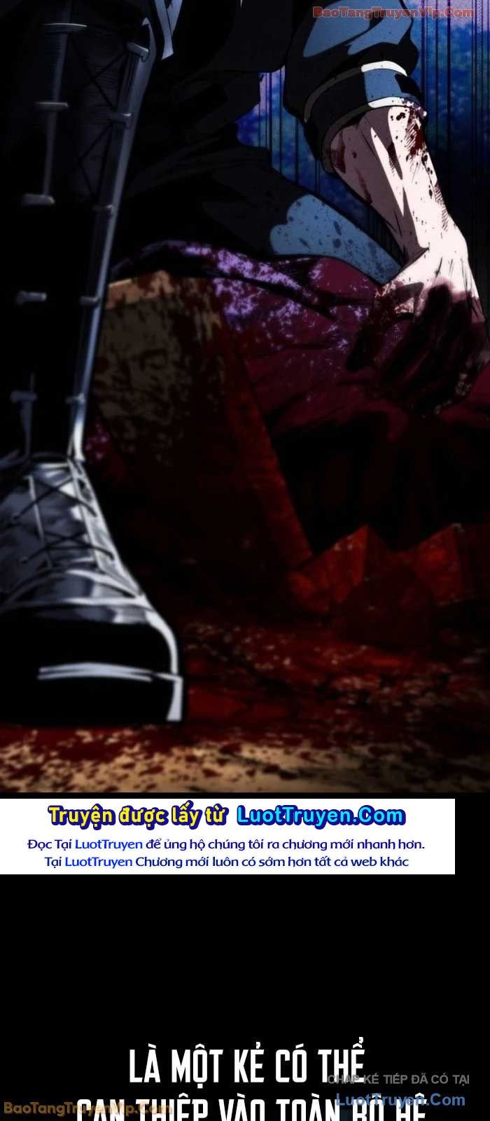 Phát Sóng Của Siêu Việt Giả - Chapter 17 - Page 98