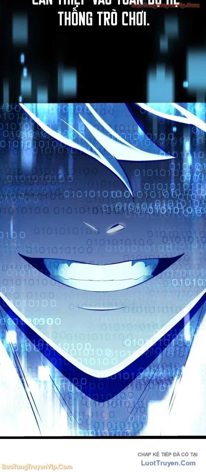 Phát Sóng Của Siêu Việt Giả - Chapter 17 - Page 99