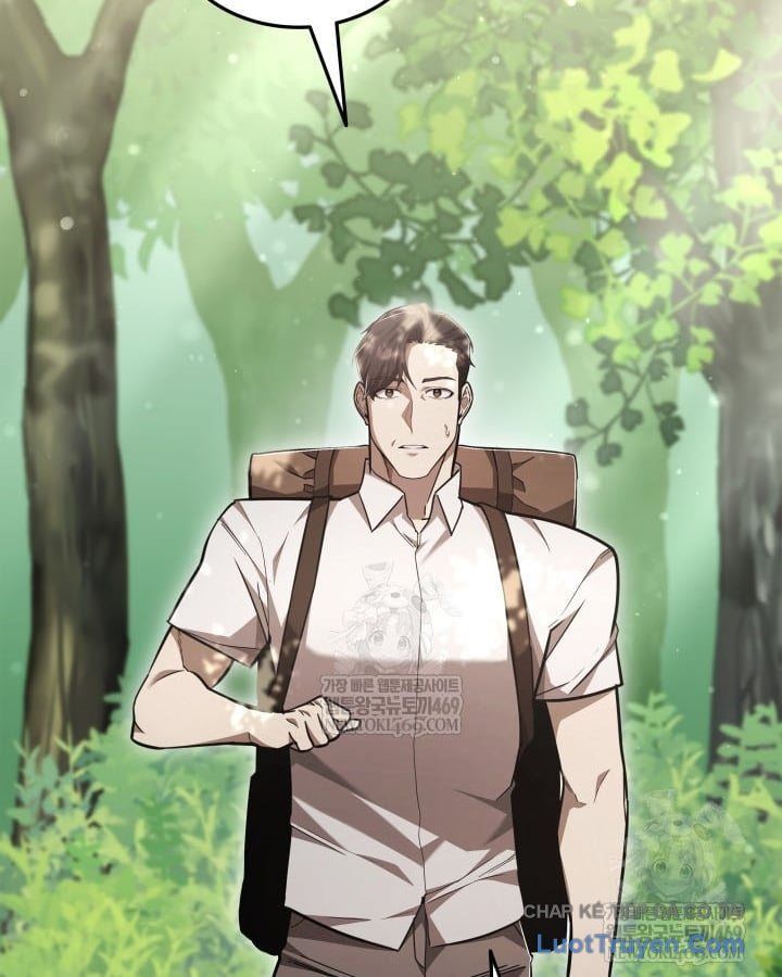 Đăng Ký Kênh Siêu Phàm - Chapter 86 - Page 10