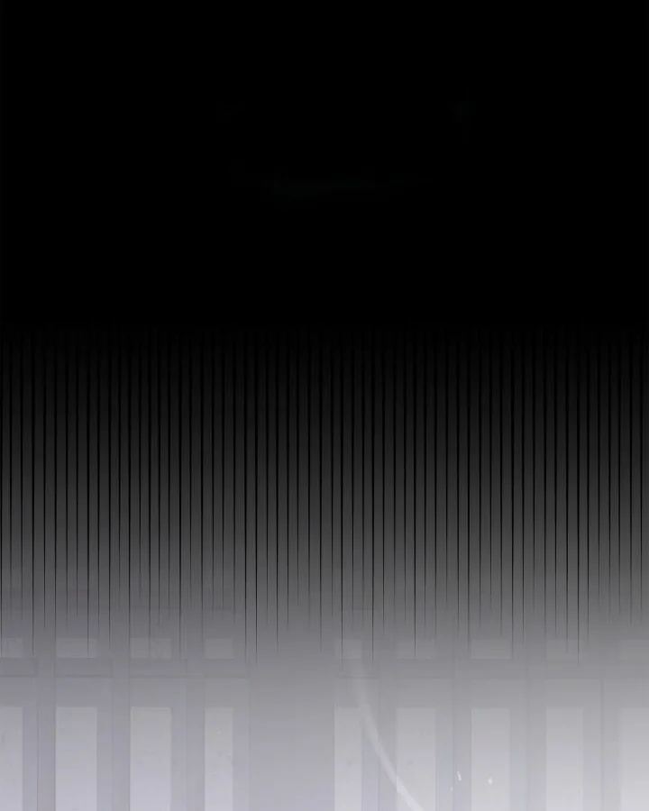 Đăng Ký Kênh Siêu Phàm - Chapter 86 - Page 100