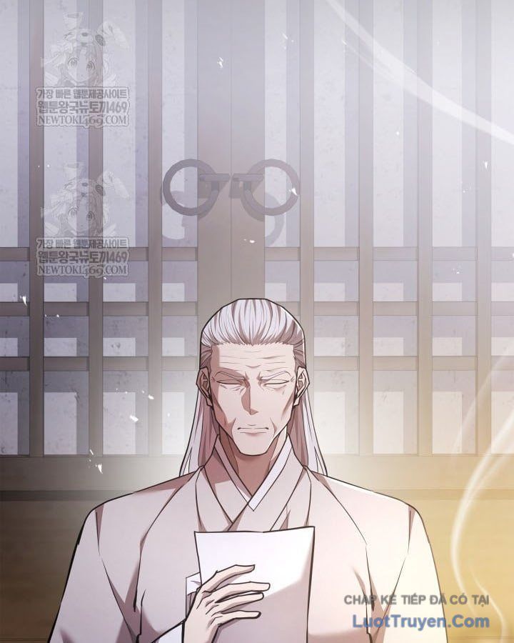 Đăng Ký Kênh Siêu Phàm - Chapter 86 - Page 101