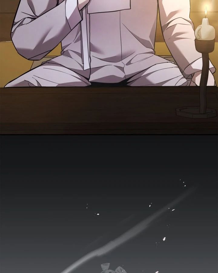 Đăng Ký Kênh Siêu Phàm - Chapter 86 - Page 102