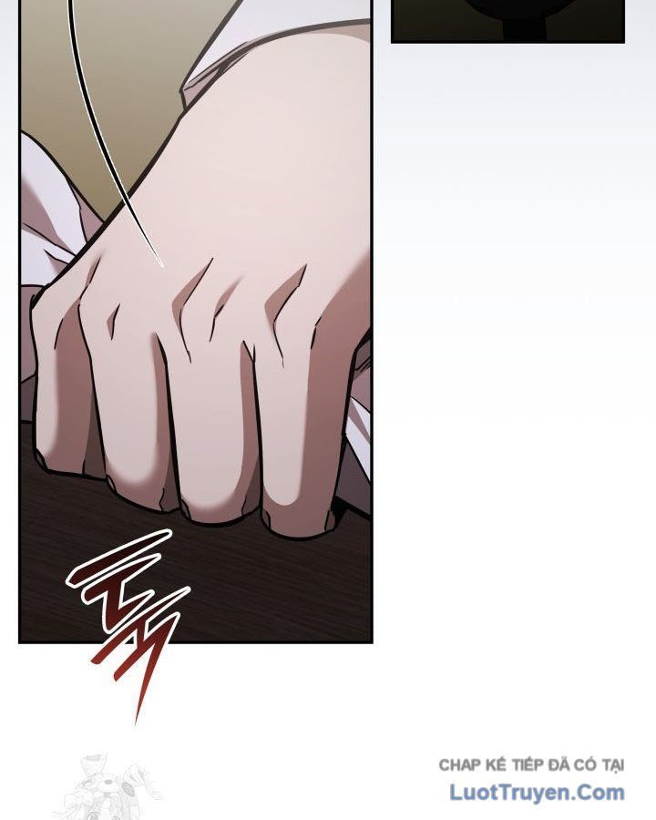 Đăng Ký Kênh Siêu Phàm - Chapter 86 - Page 104