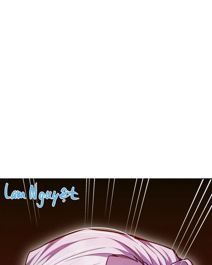 Đăng Ký Kênh Siêu Phàm - Chapter 86 - Page 106