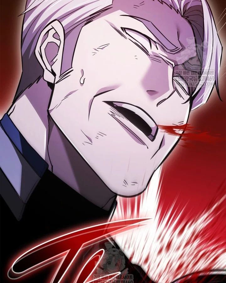 Đăng Ký Kênh Siêu Phàm - Chapter 86 - Page 107