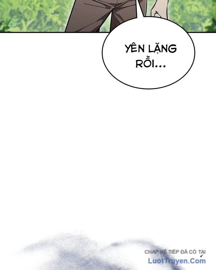 Đăng Ký Kênh Siêu Phàm - Chapter 86 - Page 11