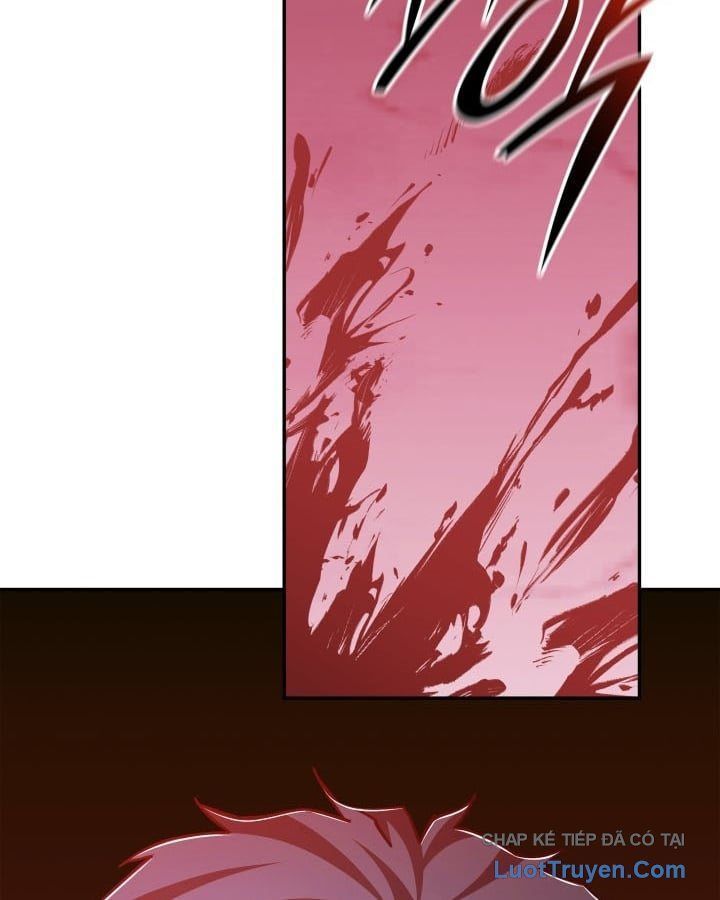 Đăng Ký Kênh Siêu Phàm - Chapter 86 - Page 110