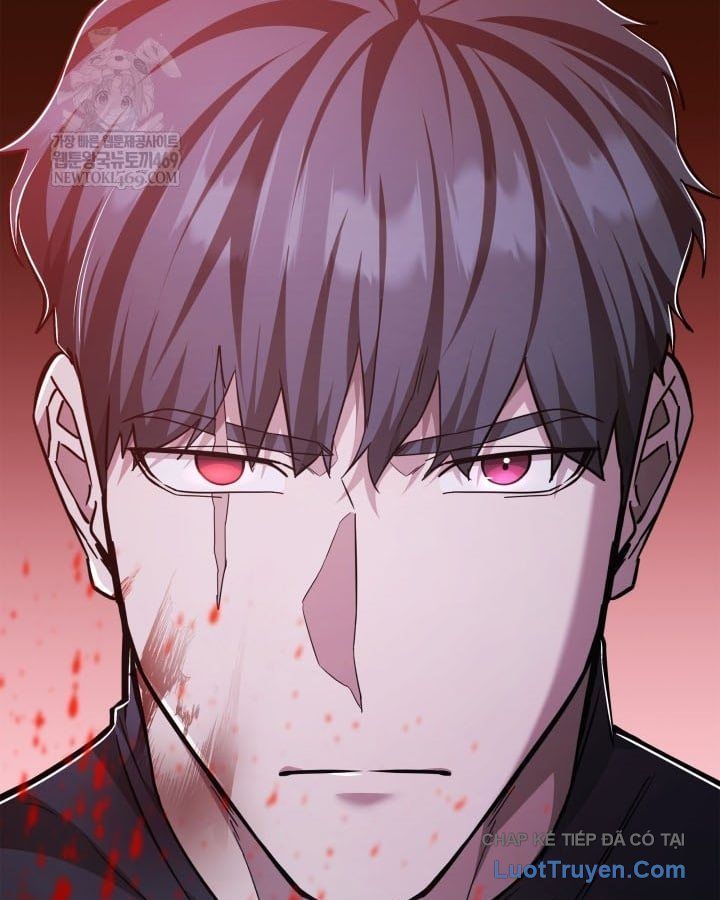 Đăng Ký Kênh Siêu Phàm - Chapter 86 - Page 111