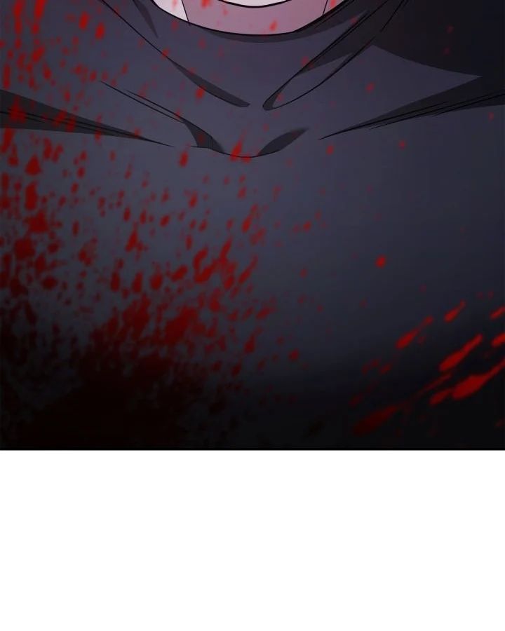 Đăng Ký Kênh Siêu Phàm - Chapter 86 - Page 112