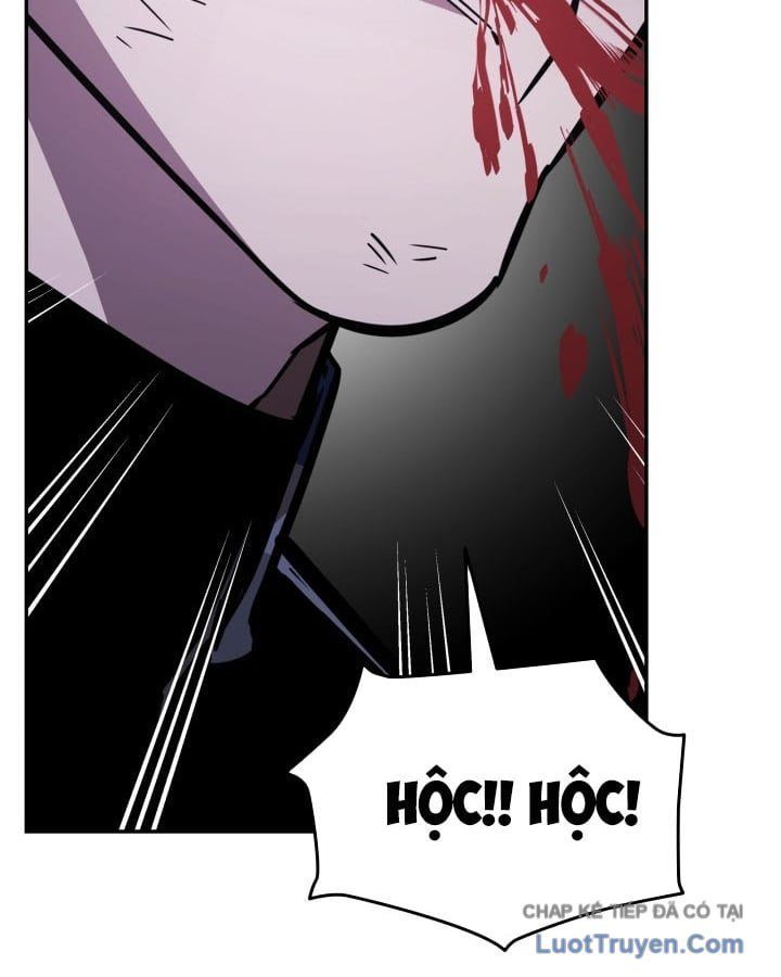 Đăng Ký Kênh Siêu Phàm - Chapter 86 - Page 114