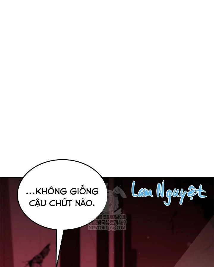 Đăng Ký Kênh Siêu Phàm - Chapter 86 - Page 115