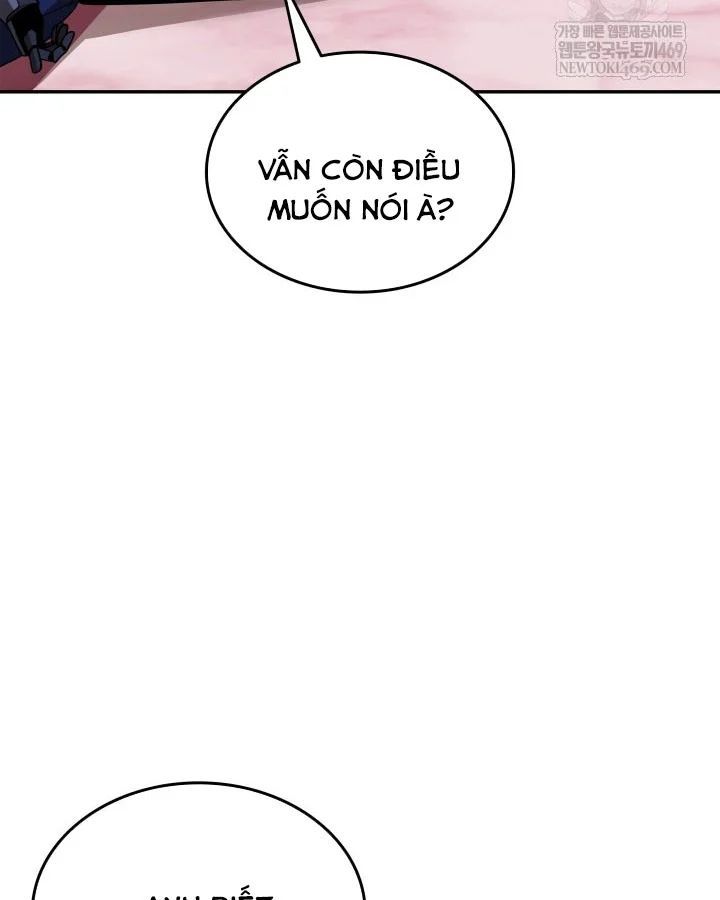 Đăng Ký Kênh Siêu Phàm - Chapter 86 - Page 117