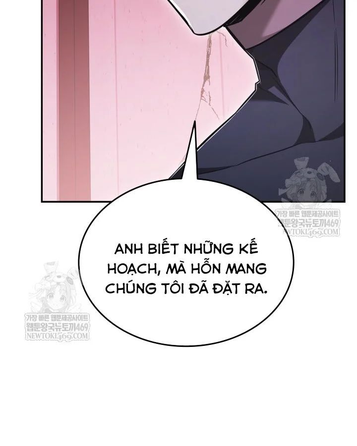 Đăng Ký Kênh Siêu Phàm - Chapter 86 - Page 119
