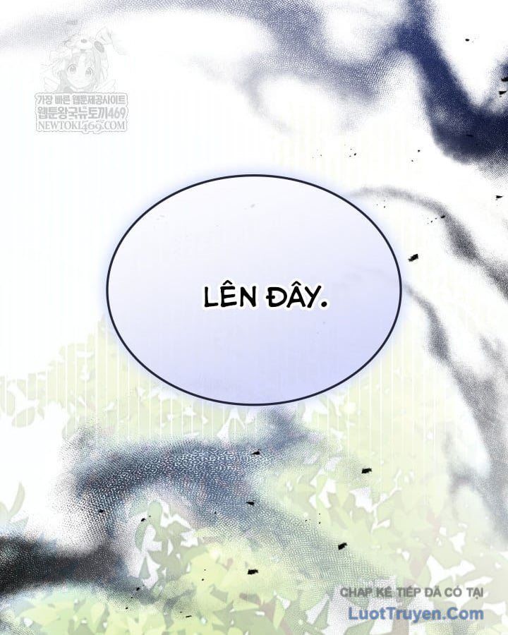 Đăng Ký Kênh Siêu Phàm - Chapter 86 - Page 12