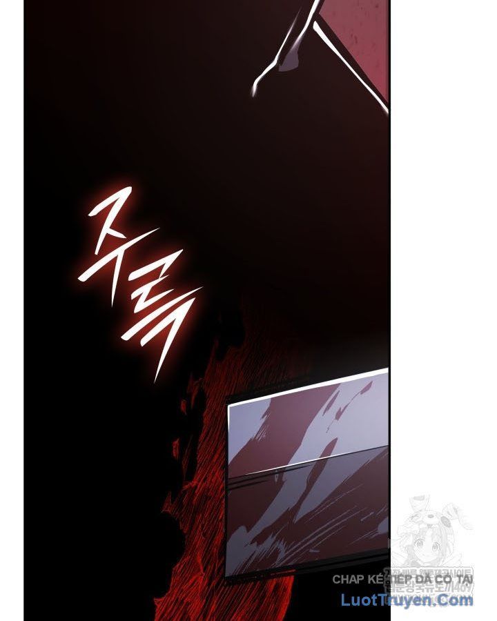 Đăng Ký Kênh Siêu Phàm - Chapter 86 - Page 121