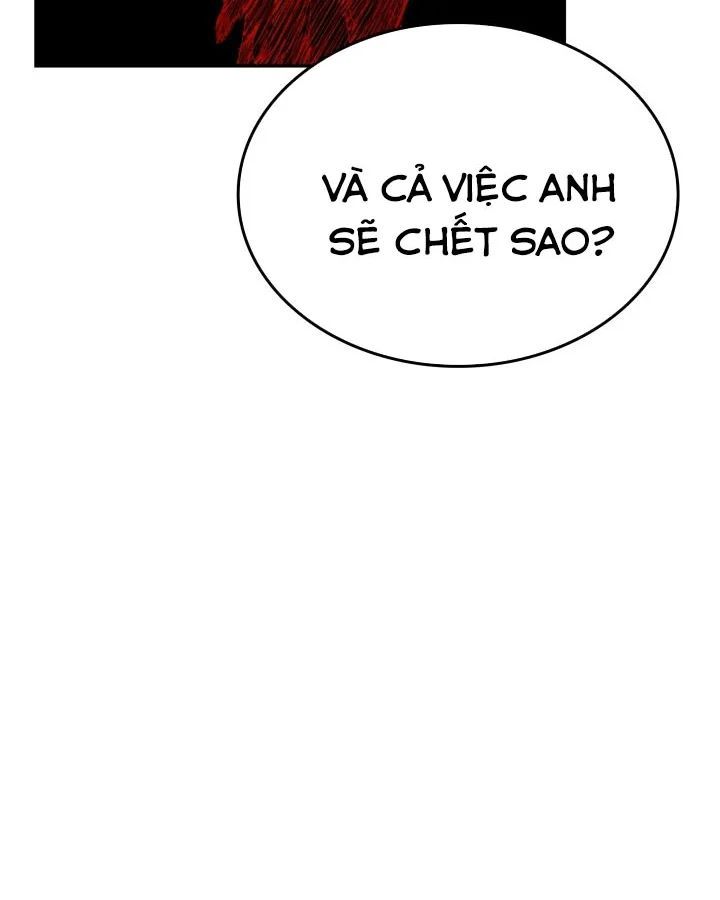 Đăng Ký Kênh Siêu Phàm - Chapter 86 - Page 122