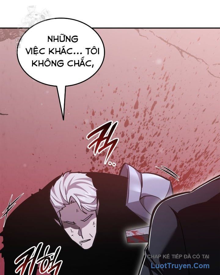 Đăng Ký Kênh Siêu Phàm - Chapter 86 - Page 123