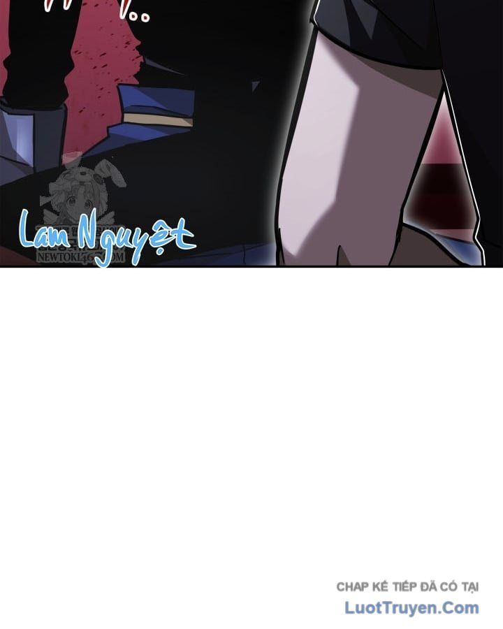 Đăng Ký Kênh Siêu Phàm - Chapter 86 - Page 124