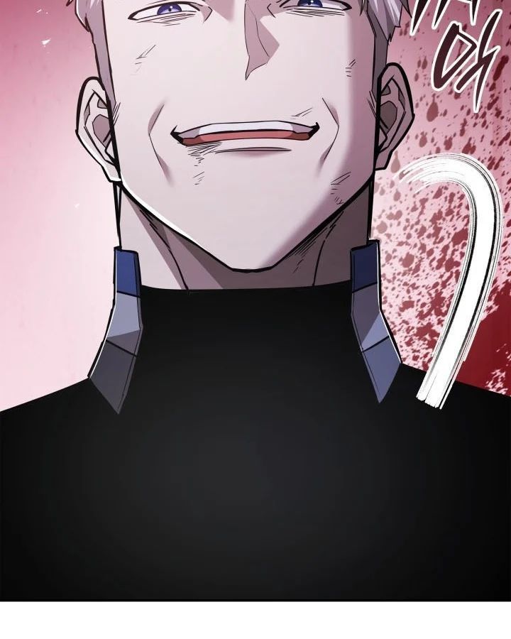 Đăng Ký Kênh Siêu Phàm - Chapter 86 - Page 126