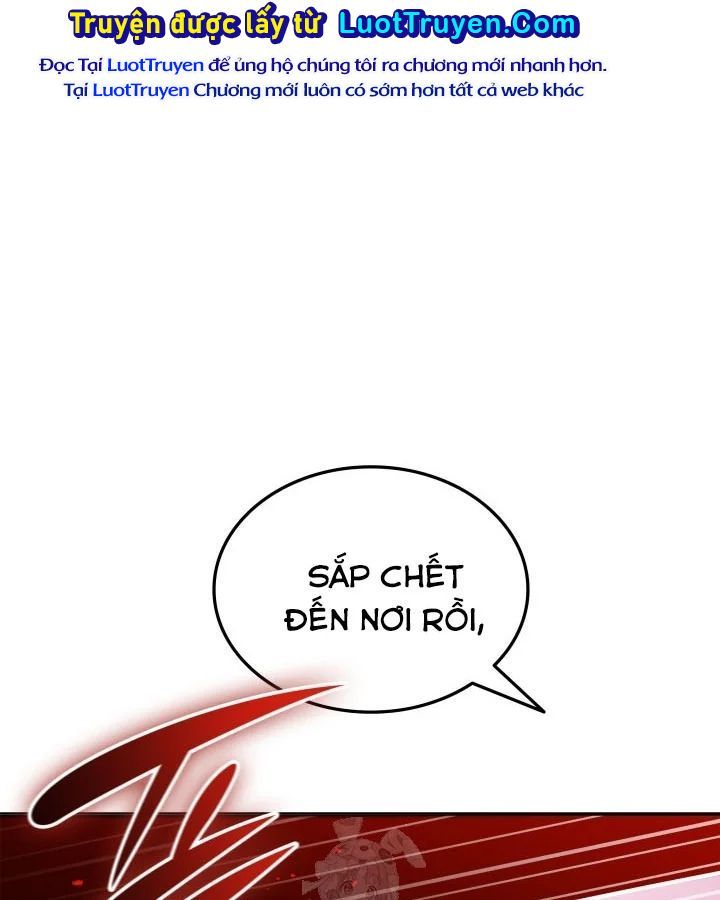 Đăng Ký Kênh Siêu Phàm - Chapter 86 - Page 127