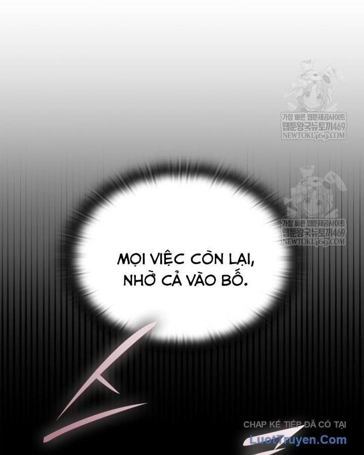 Đăng Ký Kênh Siêu Phàm - Chapter 86 - Page 129