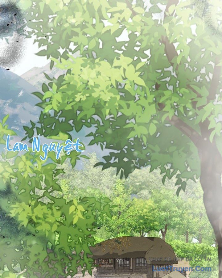 Đăng Ký Kênh Siêu Phàm - Chapter 86 - Page 13