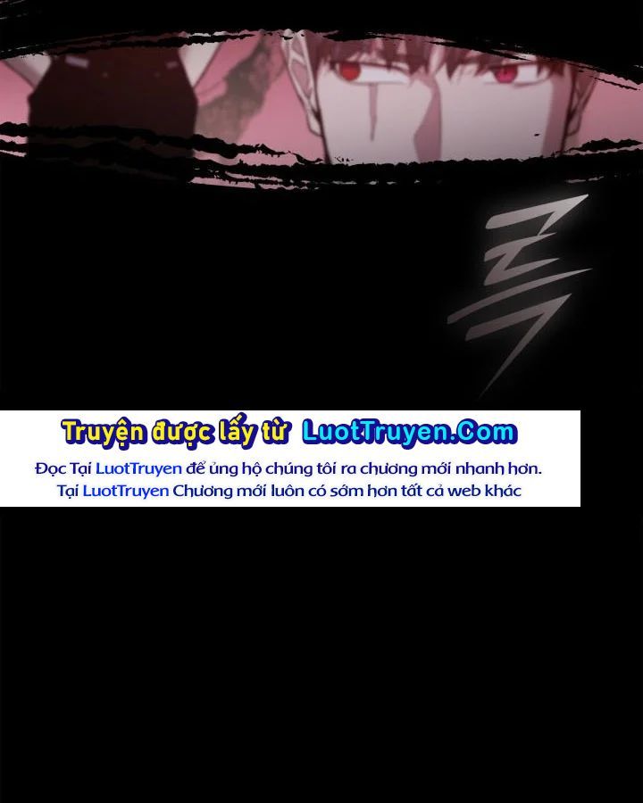 Đăng Ký Kênh Siêu Phàm - Chapter 86 - Page 131