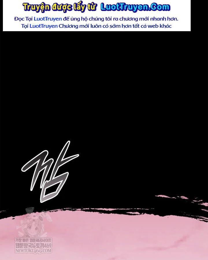 Đăng Ký Kênh Siêu Phàm - Chapter 86 - Page 132