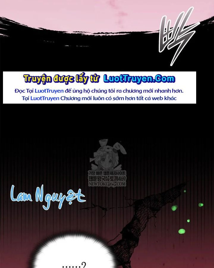 Đăng Ký Kênh Siêu Phàm - Chapter 86 - Page 133