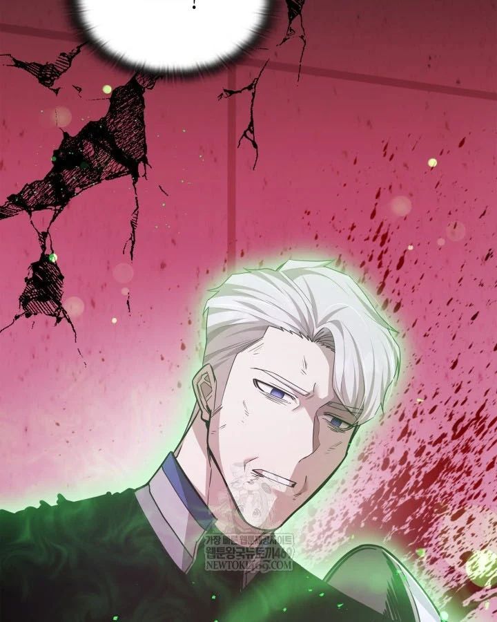 Đăng Ký Kênh Siêu Phàm - Chapter 86 - Page 134