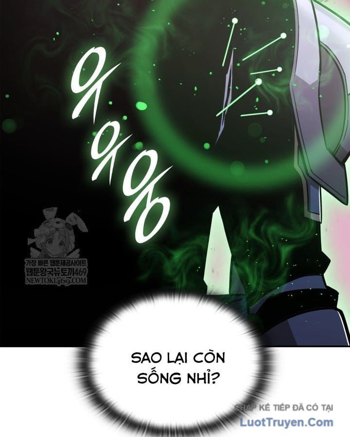 Đăng Ký Kênh Siêu Phàm - Chapter 86 - Page 135