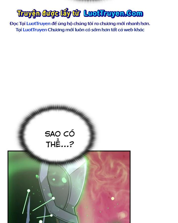 Đăng Ký Kênh Siêu Phàm - Chapter 86 - Page 136