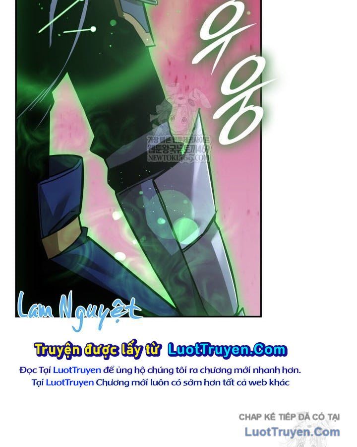 Đăng Ký Kênh Siêu Phàm - Chapter 86 - Page 137