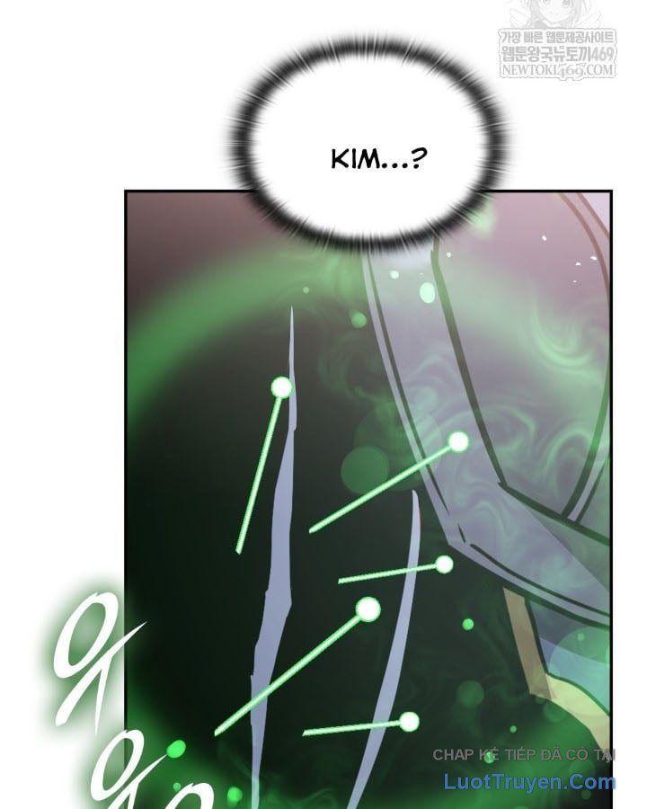 Đăng Ký Kênh Siêu Phàm - Chapter 86 - Page 138
