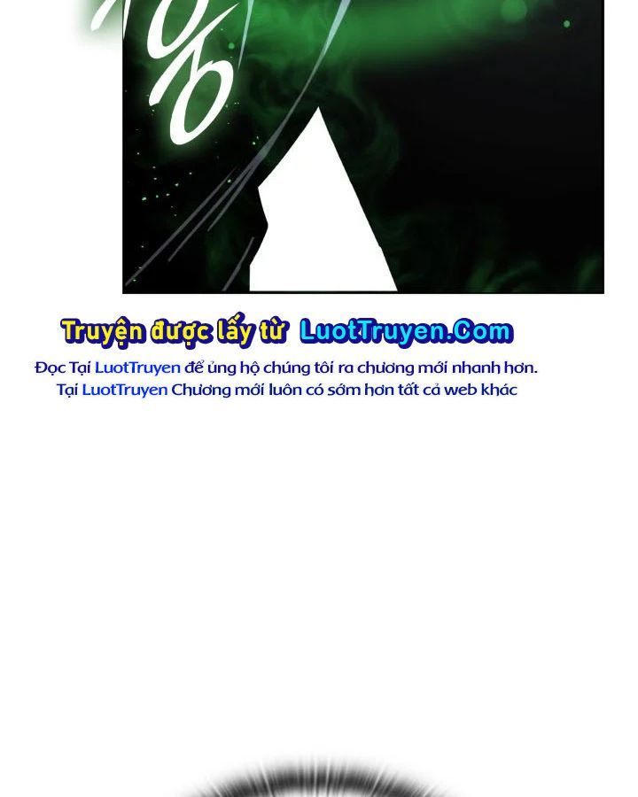 Đăng Ký Kênh Siêu Phàm - Chapter 86 - Page 139