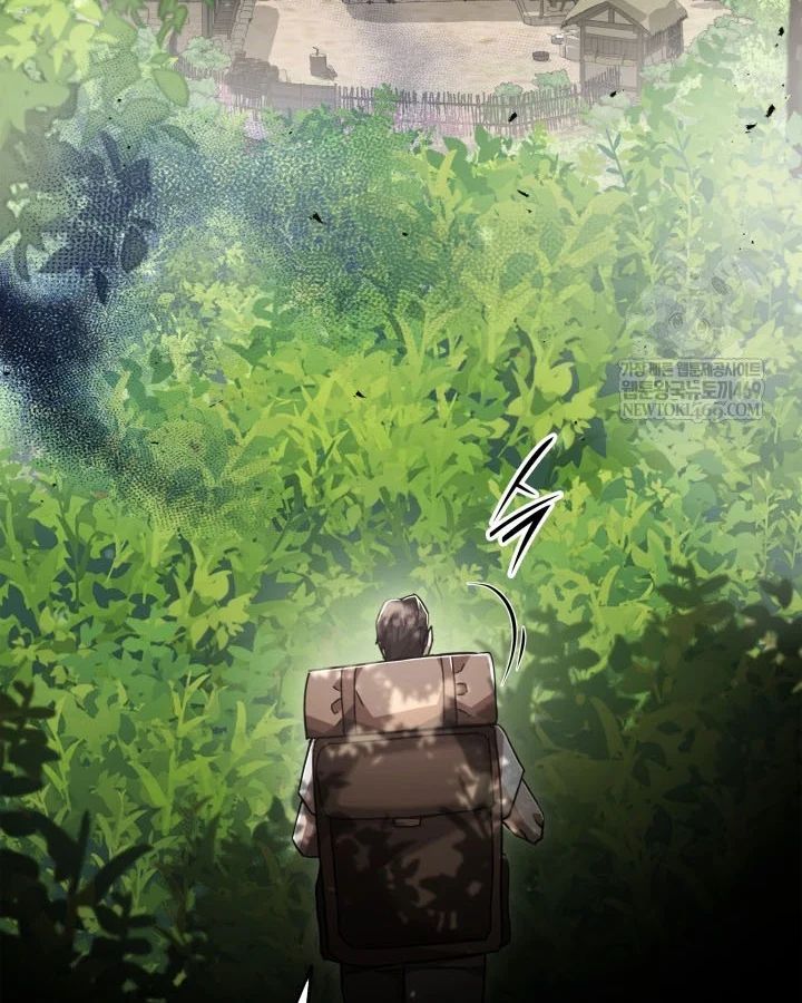 Đăng Ký Kênh Siêu Phàm - Chapter 86 - Page 14