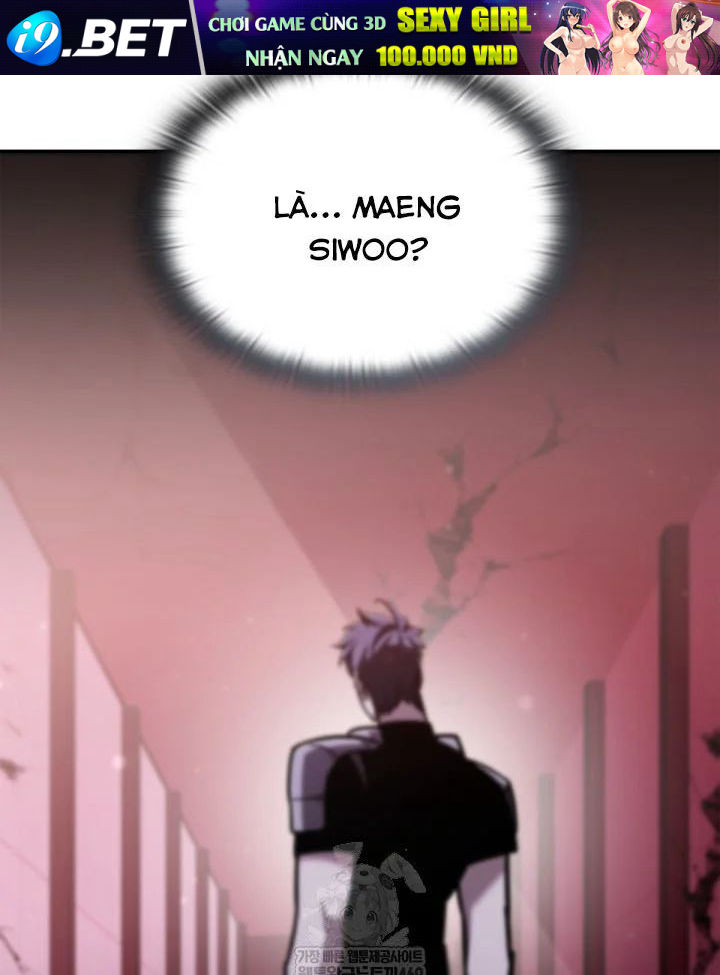 Đăng Ký Kênh Siêu Phàm - Chapter 86 - Page 140