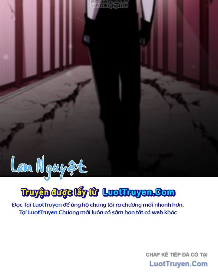 Đăng Ký Kênh Siêu Phàm - Chapter 86 - Page 141