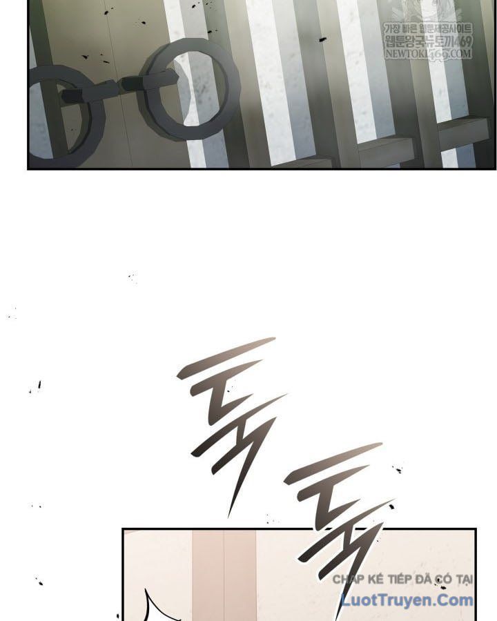 Đăng Ký Kênh Siêu Phàm - Chapter 86 - Page 17