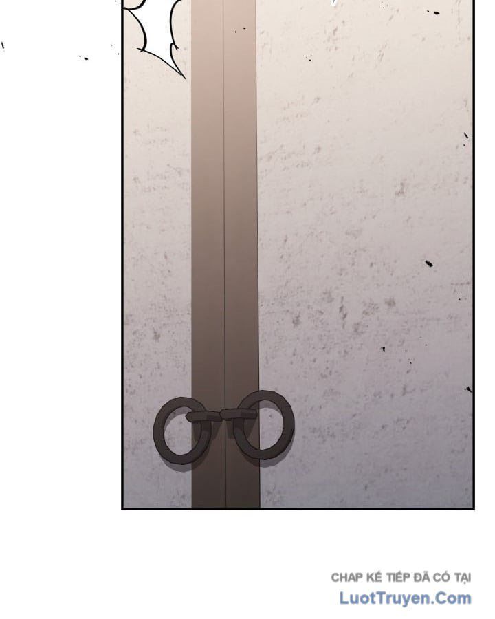 Đăng Ký Kênh Siêu Phàm - Chapter 86 - Page 18