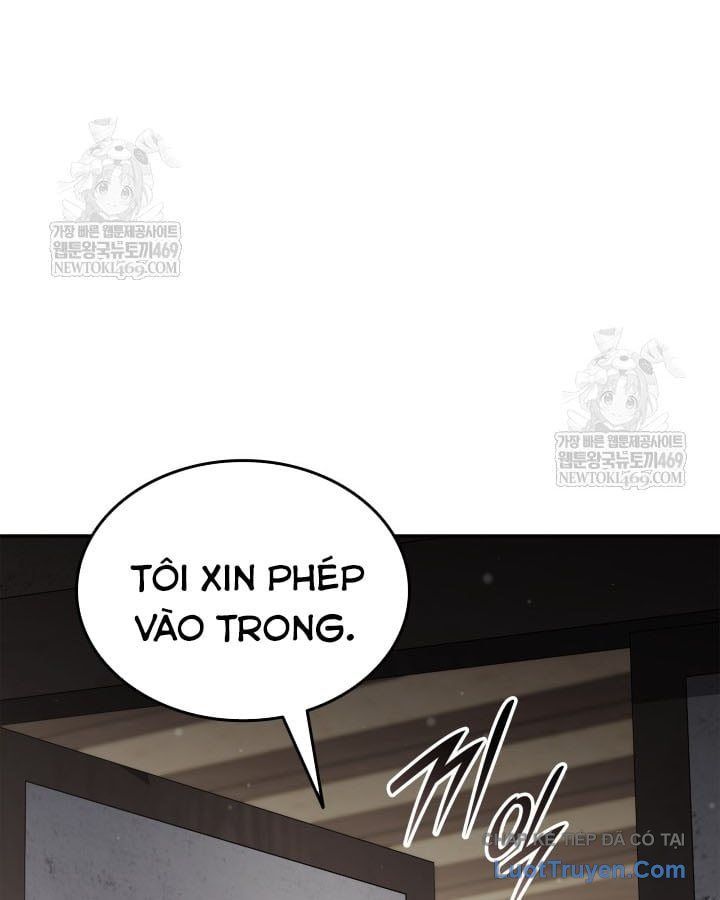 Đăng Ký Kênh Siêu Phàm - Chapter 86 - Page 19