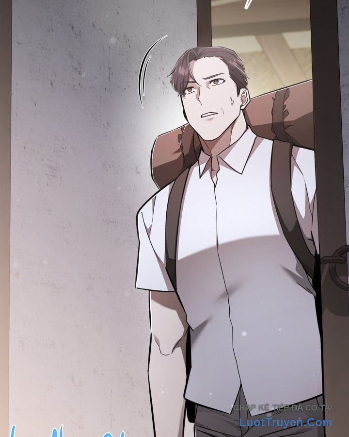 Đăng Ký Kênh Siêu Phàm - Chapter 86 - Page 20