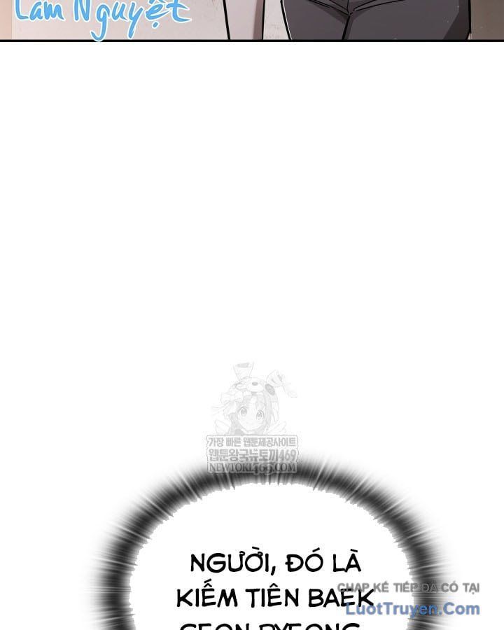 Đăng Ký Kênh Siêu Phàm - Chapter 86 - Page 21