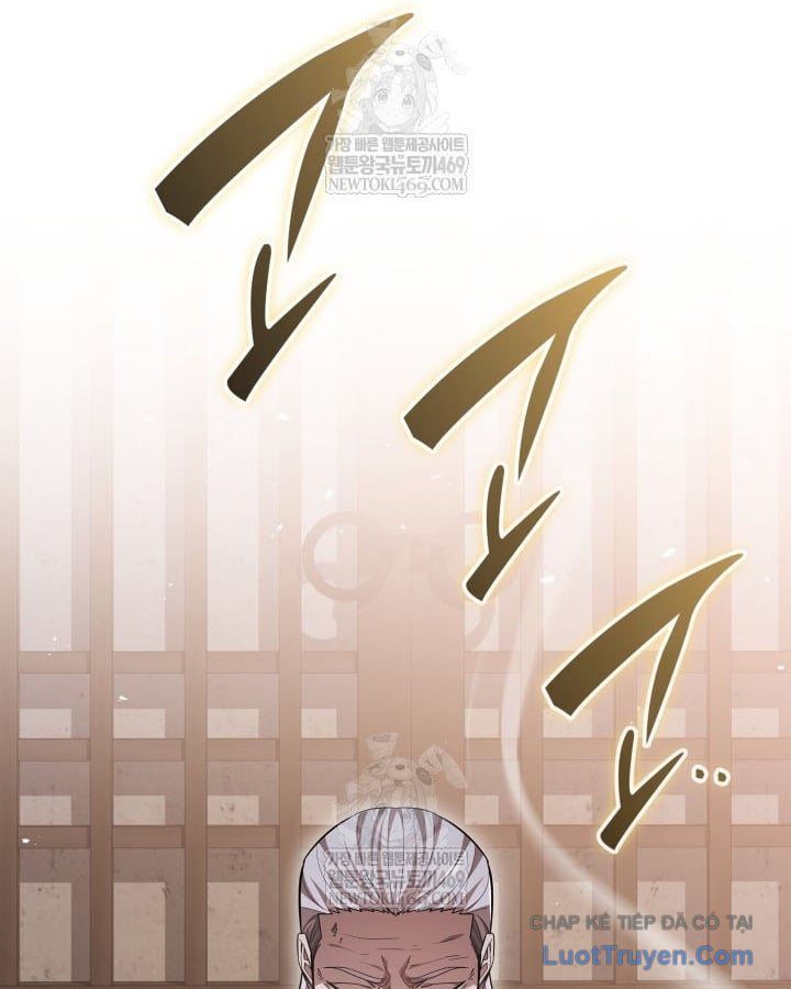 Đăng Ký Kênh Siêu Phàm - Chapter 86 - Page 24