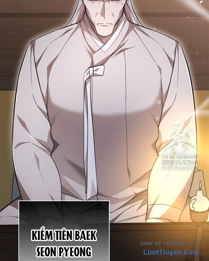 Đăng Ký Kênh Siêu Phàm - Chapter 86 - Page 25